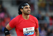 Asian Games 2026: Neeraj Chopra ends season early after being ruled out due to ligament tear